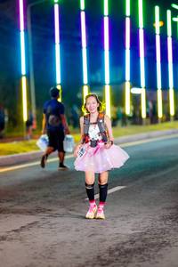 BIB: 
                            <button type="button" onclick="openModal(15199391)" class="btn btn-primary btn-sm float-right btn-popup" data-toggle="modal" data-target=".modal-high-quality">
                        <i class="fas fa-shopping-cart"></i> Add to Cart
                    </button>
                                            <button type="button" onclick="isThisMe(15199391, true)" class="btn btn-success btn-sm float-right btn-popup btn-isme hidden" data-toggle="tooltip" data-placement="bottom" title="นี่คือรูปของคุณใช่ไหม คลิกที่นี่เพื่อเอาเข้าอัลบั้ม">
                        <i class="fas fa-plus"></i> Add to album
                    </button>
                    <button type="button" onclick="isThisMe(15199391, false)" class="btn btn-warning btn-sm float-right btn-popup btn-isnotme hidden">
                        <i class="fas fa-ban"></i> Remove from album
                    </button>