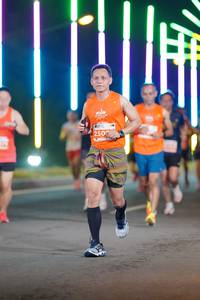 BIB: 250
                            <button type="button" onclick="openModal(14878442)" class="btn btn-primary btn-sm float-right btn-popup" data-toggle="modal" data-target=".modal-high-quality">
                        <i class="fas fa-shopping-cart"></i> Add to Cart
                    </button>
                                            <button type="button" onclick="isThisMe(14878442, true)" class="btn btn-success btn-sm float-right btn-popup btn-isme hidden" data-toggle="tooltip" data-placement="bottom" title="นี่คือรูปของคุณใช่ไหม คลิกที่นี่เพื่อเอาเข้าอัลบั้ม">
                        <i class="fas fa-plus"></i> Add to album
                    </button>
                    <button type="button" onclick="isThisMe(14878442, false)" class="btn btn-warning btn-sm float-right btn-popup btn-isnotme hidden">
                        <i class="fas fa-ban"></i> Remove from album
                    </button>