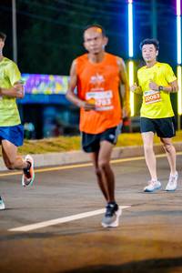 BIB: 20083
                            <button type="button" onclick="openModal(15217306)" class="btn btn-primary btn-sm float-right btn-popup" data-toggle="modal" data-target=".modal-high-quality">
                        <i class="fas fa-shopping-cart"></i> Add to Cart
                    </button>
                                            <button type="button" onclick="isThisMe(15217306, true)" class="btn btn-success btn-sm float-right btn-popup btn-isme hidden" data-toggle="tooltip" data-placement="bottom" title="นี่คือรูปของคุณใช่ไหม คลิกที่นี่เพื่อเอาเข้าอัลบั้ม">
                        <i class="fas fa-plus"></i> Add to album
                    </button>
                    <button type="button" onclick="isThisMe(15217306, false)" class="btn btn-warning btn-sm float-right btn-popup btn-isnotme hidden">
                        <i class="fas fa-ban"></i> Remove from album
                    </button>