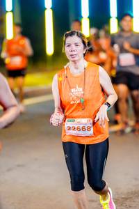 BIB: 22668
                            <button type="button" onclick="openModal(15611446)" class="btn btn-primary btn-sm float-right btn-popup" data-toggle="modal" data-target=".modal-high-quality">
                        <i class="fas fa-shopping-cart"></i> Add to Cart
                    </button>
                                            <button type="button" onclick="isThisMe(15611446, true)" class="btn btn-success btn-sm float-right btn-popup btn-isme hidden" data-toggle="tooltip" data-placement="bottom" title="นี่คือรูปของคุณใช่ไหม คลิกที่นี่เพื่อเอาเข้าอัลบั้ม">
                        <i class="fas fa-plus"></i> Add to album
                    </button>
                    <button type="button" onclick="isThisMe(15611446, false)" class="btn btn-warning btn-sm float-right btn-popup btn-isnotme hidden">
                        <i class="fas fa-ban"></i> Remove from album
                    </button>