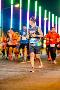 BIB: 40097
                            <button type="button" onclick="openModal(15031339)" class="btn btn-primary btn-sm float-right btn-popup" data-toggle="modal" data-target=".modal-high-quality">
                        <i class="fas fa-shopping-cart"></i> Add to Cart
                    </button>
                                            <button type="button" onclick="isThisMe(15031339, true)" class="btn btn-success btn-sm float-right btn-popup btn-isme hidden" data-toggle="tooltip" data-placement="bottom" title="นี่คือรูปของคุณใช่ไหม คลิกที่นี่เพื่อเอาเข้าอัลบั้ม">
                        <i class="fas fa-plus"></i> Add to album
                    </button>
                    <button type="button" onclick="isThisMe(15031339, false)" class="btn btn-warning btn-sm float-right btn-popup btn-isnotme hidden">
                        <i class="fas fa-ban"></i> Remove from album
                    </button>