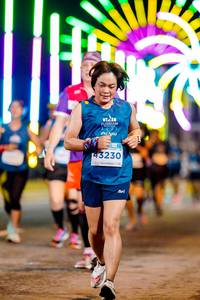 BIB: 202, 43230
                            <button type="button" onclick="openModal(15542577)" class="btn btn-primary btn-sm float-right btn-popup" data-toggle="modal" data-target=".modal-high-quality">
                        <i class="fas fa-shopping-cart"></i> Add to Cart
                    </button>
                                            <button type="button" onclick="isThisMe(15542577, true)" class="btn btn-success btn-sm float-right btn-popup btn-isme hidden" data-toggle="tooltip" data-placement="bottom" title="นี่คือรูปของคุณใช่ไหม คลิกที่นี่เพื่อเอาเข้าอัลบั้ม">
                        <i class="fas fa-plus"></i> Add to album
                    </button>
                    <button type="button" onclick="isThisMe(15542577, false)" class="btn btn-warning btn-sm float-right btn-popup btn-isnotme hidden">
                        <i class="fas fa-ban"></i> Remove from album
                    </button>