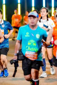 BIB: 0150
                            <button type="button" onclick="openModal(15610888)" class="btn btn-primary btn-sm float-right btn-popup" data-toggle="modal" data-target=".modal-high-quality">
                        <i class="fas fa-shopping-cart"></i> Add to Cart
                    </button>
                                            <button type="button" onclick="isThisMe(15610888, true)" class="btn btn-success btn-sm float-right btn-popup btn-isme hidden" data-toggle="tooltip" data-placement="bottom" title="นี่คือรูปของคุณใช่ไหม คลิกที่นี่เพื่อเอาเข้าอัลบั้ม">
                        <i class="fas fa-plus"></i> Add to album
                    </button>
                    <button type="button" onclick="isThisMe(15610888, false)" class="btn btn-warning btn-sm float-right btn-popup btn-isnotme hidden">
                        <i class="fas fa-ban"></i> Remove from album
                    </button>