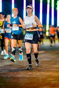 BIB: 47502, 42722
                            <button type="button" onclick="openModal(15020783)" class="btn btn-primary btn-sm float-right btn-popup" data-toggle="modal" data-target=".modal-high-quality">
                        <i class="fas fa-shopping-cart"></i> Add to Cart
                    </button>
                                            <button type="button" onclick="isThisMe(15020783, true)" class="btn btn-success btn-sm float-right btn-popup btn-isme hidden" data-toggle="tooltip" data-placement="bottom" title="นี่คือรูปของคุณใช่ไหม คลิกที่นี่เพื่อเอาเข้าอัลบั้ม">
                        <i class="fas fa-plus"></i> Add to album
                    </button>
                    <button type="button" onclick="isThisMe(15020783, false)" class="btn btn-warning btn-sm float-right btn-popup btn-isnotme hidden">
                        <i class="fas fa-ban"></i> Remove from album
                    </button>