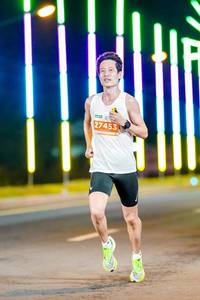 BIB: 27453
                            <button type="button" onclick="openModal(15546472)" class="btn btn-primary btn-sm float-right btn-popup" data-toggle="modal" data-target=".modal-high-quality">
                        <i class="fas fa-shopping-cart"></i> Add to Cart
                    </button>
                                            <button type="button" onclick="isThisMe(15546472, true)" class="btn btn-success btn-sm float-right btn-popup btn-isme hidden" data-toggle="tooltip" data-placement="bottom" title="นี่คือรูปของคุณใช่ไหม คลิกที่นี่เพื่อเอาเข้าอัลบั้ม">
                        <i class="fas fa-plus"></i> Add to album
                    </button>
                    <button type="button" onclick="isThisMe(15546472, false)" class="btn btn-warning btn-sm float-right btn-popup btn-isnotme hidden">
                        <i class="fas fa-ban"></i> Remove from album
                    </button>