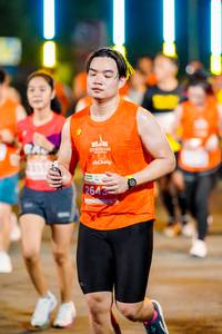 BIB: 202, 2643
                            <button type="button" onclick="openModal(15189175)" class="btn btn-primary btn-sm float-right btn-popup" data-toggle="modal" data-target=".modal-high-quality">
                        <i class="fas fa-shopping-cart"></i> Add to Cart
                    </button>
                                            <button type="button" onclick="isThisMe(15189175, true)" class="btn btn-success btn-sm float-right btn-popup btn-isme hidden" data-toggle="tooltip" data-placement="bottom" title="นี่คือรูปของคุณใช่ไหม คลิกที่นี่เพื่อเอาเข้าอัลบั้ม">
                        <i class="fas fa-plus"></i> Add to album
                    </button>
                    <button type="button" onclick="isThisMe(15189175, false)" class="btn btn-warning btn-sm float-right btn-popup btn-isnotme hidden">
                        <i class="fas fa-ban"></i> Remove from album
                    </button>