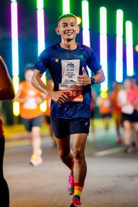 BIB: 2021, 264
                            <button type="button" onclick="openModal(15221999)" class="btn btn-primary btn-sm float-right btn-popup" data-toggle="modal" data-target=".modal-high-quality">
                        <i class="fas fa-shopping-cart"></i> Add to Cart
                    </button>
                                            <button type="button" onclick="isThisMe(15221999, true)" class="btn btn-success btn-sm float-right btn-popup btn-isme hidden" data-toggle="tooltip" data-placement="bottom" title="นี่คือรูปของคุณใช่ไหม คลิกที่นี่เพื่อเอาเข้าอัลบั้ม">
                        <i class="fas fa-plus"></i> Add to album
                    </button>
                    <button type="button" onclick="isThisMe(15221999, false)" class="btn btn-warning btn-sm float-right btn-popup btn-isnotme hidden">
                        <i class="fas fa-ban"></i> Remove from album
                    </button>