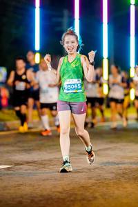 BIB: 95065
                            <button type="button" onclick="openModal(15191536)" class="btn btn-primary btn-sm float-right btn-popup" data-toggle="modal" data-target=".modal-high-quality">
                        <i class="fas fa-shopping-cart"></i> Add to Cart
                    </button>
                                            <button type="button" onclick="isThisMe(15191536, true)" class="btn btn-success btn-sm float-right btn-popup btn-isme hidden" data-toggle="tooltip" data-placement="bottom" title="นี่คือรูปของคุณใช่ไหม คลิกที่นี่เพื่อเอาเข้าอัลบั้ม">
                        <i class="fas fa-plus"></i> Add to album
                    </button>
                    <button type="button" onclick="isThisMe(15191536, false)" class="btn btn-warning btn-sm float-right btn-popup btn-isnotme hidden">
                        <i class="fas fa-ban"></i> Remove from album
                    </button>