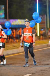 BIB: 130
                            <button type="button" onclick="openModal(14923716)" class="btn btn-primary btn-sm float-right btn-popup" data-toggle="modal" data-target=".modal-high-quality">
                        <i class="fas fa-shopping-cart"></i> Add to Cart
                    </button>
                                            <button type="button" onclick="isThisMe(14923716, true)" class="btn btn-success btn-sm float-right btn-popup btn-isme hidden" data-toggle="tooltip" data-placement="bottom" title="นี่คือรูปของคุณใช่ไหม คลิกที่นี่เพื่อเอาเข้าอัลบั้ม">
                        <i class="fas fa-plus"></i> Add to album
                    </button>
                    <button type="button" onclick="isThisMe(14923716, false)" class="btn btn-warning btn-sm float-right btn-popup btn-isnotme hidden">
                        <i class="fas fa-ban"></i> Remove from album
                    </button>