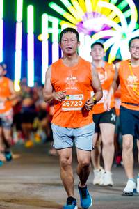 BIB: 26720
                            <button type="button" onclick="openModal(15551072)" class="btn btn-primary btn-sm float-right btn-popup" data-toggle="modal" data-target=".modal-high-quality">
                        <i class="fas fa-shopping-cart"></i> Add to Cart
                    </button>
                                            <button type="button" onclick="isThisMe(15551072, true)" class="btn btn-success btn-sm float-right btn-popup btn-isme hidden" data-toggle="tooltip" data-placement="bottom" title="นี่คือรูปของคุณใช่ไหม คลิกที่นี่เพื่อเอาเข้าอัลบั้ม">
                        <i class="fas fa-plus"></i> Add to album
                    </button>
                    <button type="button" onclick="isThisMe(15551072, false)" class="btn btn-warning btn-sm float-right btn-popup btn-isnotme hidden">
                        <i class="fas fa-ban"></i> Remove from album
                    </button>