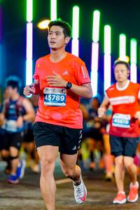 BIB: 45789
                            <button type="button" onclick="openModal(15556267)" class="btn btn-primary btn-sm float-right btn-popup" data-toggle="modal" data-target=".modal-high-quality">
                        <i class="fas fa-shopping-cart"></i> Add to Cart
                    </button>
                                            <button type="button" onclick="isThisMe(15556267, true)" class="btn btn-success btn-sm float-right btn-popup btn-isme hidden" data-toggle="tooltip" data-placement="bottom" title="นี่คือรูปของคุณใช่ไหม คลิกที่นี่เพื่อเอาเข้าอัลบั้ม">
                        <i class="fas fa-plus"></i> Add to album
                    </button>
                    <button type="button" onclick="isThisMe(15556267, false)" class="btn btn-warning btn-sm float-right btn-popup btn-isnotme hidden">
                        <i class="fas fa-ban"></i> Remove from album
                    </button>