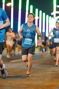 BIB: 45784
                            <button type="button" onclick="openModal(14461532)" class="btn btn-primary btn-sm float-right btn-popup" data-toggle="modal" data-target=".modal-high-quality">
                        <i class="fas fa-shopping-cart"></i> Add to Cart
                    </button>
                                            <button type="button" onclick="isThisMe(14461532, true)" class="btn btn-success btn-sm float-right btn-popup btn-isme hidden" data-toggle="tooltip" data-placement="bottom" title="นี่คือรูปของคุณใช่ไหม คลิกที่นี่เพื่อเอาเข้าอัลบั้ม">
                        <i class="fas fa-plus"></i> Add to album
                    </button>
                    <button type="button" onclick="isThisMe(14461532, false)" class="btn btn-warning btn-sm float-right btn-popup btn-isnotme hidden">
                        <i class="fas fa-ban"></i> Remove from album
                    </button>