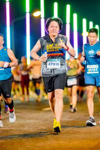 BIB: 47918, 46163
                            <button type="button" onclick="openModal(15028447)" class="btn btn-primary btn-sm float-right btn-popup" data-toggle="modal" data-target=".modal-high-quality">
                        <i class="fas fa-shopping-cart"></i> Add to Cart
                    </button>
                                            <button type="button" onclick="isThisMe(15028447, true)" class="btn btn-success btn-sm float-right btn-popup btn-isme hidden" data-toggle="tooltip" data-placement="bottom" title="นี่คือรูปของคุณใช่ไหม คลิกที่นี่เพื่อเอาเข้าอัลบั้ม">
                        <i class="fas fa-plus"></i> Add to album
                    </button>
                    <button type="button" onclick="isThisMe(15028447, false)" class="btn btn-warning btn-sm float-right btn-popup btn-isnotme hidden">
                        <i class="fas fa-ban"></i> Remove from album
                    </button>