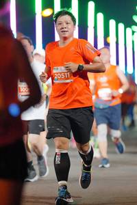 BIB: 20511, 300, 
                            <button type="button" onclick="openModal(14901383)" class="btn btn-primary btn-sm float-right btn-popup" data-toggle="modal" data-target=".modal-high-quality">
                        <i class="fas fa-shopping-cart"></i> Add to Cart
                    </button>
                                            <button type="button" onclick="isThisMe(14901383, true)" class="btn btn-success btn-sm float-right btn-popup btn-isme hidden" data-toggle="tooltip" data-placement="bottom" title="นี่คือรูปของคุณใช่ไหม คลิกที่นี่เพื่อเอาเข้าอัลบั้ม">
                        <i class="fas fa-plus"></i> Add to album
                    </button>
                    <button type="button" onclick="isThisMe(14901383, false)" class="btn btn-warning btn-sm float-right btn-popup btn-isnotme hidden">
                        <i class="fas fa-ban"></i> Remove from album
                    </button>