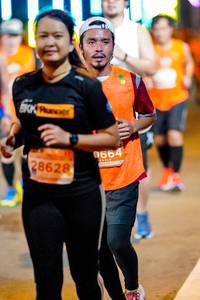 BIB: 0664, 28628
                            <button type="button" onclick="openModal(15190089)" class="btn btn-primary btn-sm float-right btn-popup" data-toggle="modal" data-target=".modal-high-quality">
                        <i class="fas fa-shopping-cart"></i> Add to Cart
                    </button>
                                            <button type="button" onclick="isThisMe(15190089, true)" class="btn btn-success btn-sm float-right btn-popup btn-isme hidden" data-toggle="tooltip" data-placement="bottom" title="นี่คือรูปของคุณใช่ไหม คลิกที่นี่เพื่อเอาเข้าอัลบั้ม">
                        <i class="fas fa-plus"></i> Add to album
                    </button>
                    <button type="button" onclick="isThisMe(15190089, false)" class="btn btn-warning btn-sm float-right btn-popup btn-isnotme hidden">
                        <i class="fas fa-ban"></i> Remove from album
                    </button>