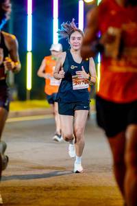 BIB: 2877
                            <button type="button" onclick="openModal(15217597)" class="btn btn-primary btn-sm float-right btn-popup" data-toggle="modal" data-target=".modal-high-quality">
                        <i class="fas fa-shopping-cart"></i> Add to Cart
                    </button>
                                            <button type="button" onclick="isThisMe(15217597, true)" class="btn btn-success btn-sm float-right btn-popup btn-isme hidden" data-toggle="tooltip" data-placement="bottom" title="นี่คือรูปของคุณใช่ไหม คลิกที่นี่เพื่อเอาเข้าอัลบั้ม">
                        <i class="fas fa-plus"></i> Add to album
                    </button>
                    <button type="button" onclick="isThisMe(15217597, false)" class="btn btn-warning btn-sm float-right btn-popup btn-isnotme hidden">
                        <i class="fas fa-ban"></i> Remove from album
                    </button>