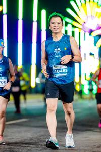 BIB: 40485
                            <button type="button" onclick="openModal(15543300)" class="btn btn-primary btn-sm float-right btn-popup" data-toggle="modal" data-target=".modal-high-quality">
                        <i class="fas fa-shopping-cart"></i> Add to Cart
                    </button>
                                            <button type="button" onclick="isThisMe(15543300, true)" class="btn btn-success btn-sm float-right btn-popup btn-isme hidden" data-toggle="tooltip" data-placement="bottom" title="นี่คือรูปของคุณใช่ไหม คลิกที่นี่เพื่อเอาเข้าอัลบั้ม">
                        <i class="fas fa-plus"></i> Add to album
                    </button>
                    <button type="button" onclick="isThisMe(15543300, false)" class="btn btn-warning btn-sm float-right btn-popup btn-isnotme hidden">
                        <i class="fas fa-ban"></i> Remove from album
                    </button>