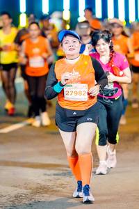 BIB: 27982
                            <button type="button" onclick="openModal(15611223)" class="btn btn-primary btn-sm float-right btn-popup" data-toggle="modal" data-target=".modal-high-quality">
                        <i class="fas fa-shopping-cart"></i> Add to Cart
                    </button>
                                            <button type="button" onclick="isThisMe(15611223, true)" class="btn btn-success btn-sm float-right btn-popup btn-isme hidden" data-toggle="tooltip" data-placement="bottom" title="นี่คือรูปของคุณใช่ไหม คลิกที่นี่เพื่อเอาเข้าอัลบั้ม">
                        <i class="fas fa-plus"></i> Add to album
                    </button>
                    <button type="button" onclick="isThisMe(15611223, false)" class="btn btn-warning btn-sm float-right btn-popup btn-isnotme hidden">
                        <i class="fas fa-ban"></i> Remove from album
                    </button>