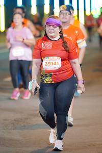 BIB: 29141
                            <button type="button" onclick="openModal(14710519)" class="btn btn-primary btn-sm float-right btn-popup" data-toggle="modal" data-target=".modal-high-quality">
                        <i class="fas fa-shopping-cart"></i> Add to Cart
                    </button>
                                            <button type="button" onclick="isThisMe(14710519, true)" class="btn btn-success btn-sm float-right btn-popup btn-isme hidden" data-toggle="tooltip" data-placement="bottom" title="นี่คือรูปของคุณใช่ไหม คลิกที่นี่เพื่อเอาเข้าอัลบั้ม">
                        <i class="fas fa-plus"></i> Add to album
                    </button>
                    <button type="button" onclick="isThisMe(14710519, false)" class="btn btn-warning btn-sm float-right btn-popup btn-isnotme hidden">
                        <i class="fas fa-ban"></i> Remove from album
                    </button>