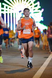 BIB: 23078
                            <button type="button" onclick="openModal(14887613)" class="btn btn-primary btn-sm float-right btn-popup" data-toggle="modal" data-target=".modal-high-quality">
                        <i class="fas fa-shopping-cart"></i> Add to Cart
                    </button>
                                            <button type="button" onclick="isThisMe(14887613, true)" class="btn btn-success btn-sm float-right btn-popup btn-isme hidden" data-toggle="tooltip" data-placement="bottom" title="นี่คือรูปของคุณใช่ไหม คลิกที่นี่เพื่อเอาเข้าอัลบั้ม">
                        <i class="fas fa-plus"></i> Add to album
                    </button>
                    <button type="button" onclick="isThisMe(14887613, false)" class="btn btn-warning btn-sm float-right btn-popup btn-isnotme hidden">
                        <i class="fas fa-ban"></i> Remove from album
                    </button>