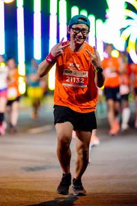 BIB: 21132
                            <button type="button" onclick="openModal(15222883)" class="btn btn-primary btn-sm float-right btn-popup" data-toggle="modal" data-target=".modal-high-quality">
                        <i class="fas fa-shopping-cart"></i> Add to Cart
                    </button>
                                            <button type="button" onclick="isThisMe(15222883, true)" class="btn btn-success btn-sm float-right btn-popup btn-isme hidden" data-toggle="tooltip" data-placement="bottom" title="นี่คือรูปของคุณใช่ไหม คลิกที่นี่เพื่อเอาเข้าอัลบั้ม">
                        <i class="fas fa-plus"></i> Add to album
                    </button>
                    <button type="button" onclick="isThisMe(15222883, false)" class="btn btn-warning btn-sm float-right btn-popup btn-isnotme hidden">
                        <i class="fas fa-ban"></i> Remove from album
                    </button>