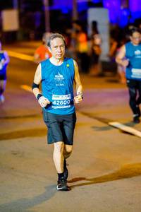 BIB: 42600
                            <button type="button" onclick="openModal(15200388)" class="btn btn-primary btn-sm float-right btn-popup" data-toggle="modal" data-target=".modal-high-quality">
                        <i class="fas fa-shopping-cart"></i> Add to Cart
                    </button>
                                            <button type="button" onclick="isThisMe(15200388, true)" class="btn btn-success btn-sm float-right btn-popup btn-isme hidden" data-toggle="tooltip" data-placement="bottom" title="นี่คือรูปของคุณใช่ไหม คลิกที่นี่เพื่อเอาเข้าอัลบั้ม">
                        <i class="fas fa-plus"></i> Add to album
                    </button>
                    <button type="button" onclick="isThisMe(15200388, false)" class="btn btn-warning btn-sm float-right btn-popup btn-isnotme hidden">
                        <i class="fas fa-ban"></i> Remove from album
                    </button>