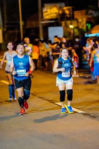 BIB: 95098, 43210
                            <button type="button" onclick="openModal(15208033)" class="btn btn-primary btn-sm float-right btn-popup" data-toggle="modal" data-target=".modal-high-quality">
                        <i class="fas fa-shopping-cart"></i> Add to Cart
                    </button>
                                            <button type="button" onclick="isThisMe(15208033, true)" class="btn btn-success btn-sm float-right btn-popup btn-isme hidden" data-toggle="tooltip" data-placement="bottom" title="นี่คือรูปของคุณใช่ไหม คลิกที่นี่เพื่อเอาเข้าอัลบั้ม">
                        <i class="fas fa-plus"></i> Add to album
                    </button>
                    <button type="button" onclick="isThisMe(15208033, false)" class="btn btn-warning btn-sm float-right btn-popup btn-isnotme hidden">
                        <i class="fas fa-ban"></i> Remove from album
                    </button>