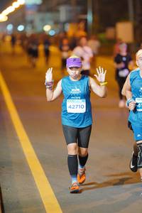 BIB: 42710
                            <button type="button" onclick="openModal(14926897)" class="btn btn-primary btn-sm float-right btn-popup" data-toggle="modal" data-target=".modal-high-quality">
                        <i class="fas fa-shopping-cart"></i> Add to Cart
                    </button>
                                            <button type="button" onclick="isThisMe(14926897, true)" class="btn btn-success btn-sm float-right btn-popup btn-isme hidden" data-toggle="tooltip" data-placement="bottom" title="นี่คือรูปของคุณใช่ไหม คลิกที่นี่เพื่อเอาเข้าอัลบั้ม">
                        <i class="fas fa-plus"></i> Add to album
                    </button>
                    <button type="button" onclick="isThisMe(14926897, false)" class="btn btn-warning btn-sm float-right btn-popup btn-isnotme hidden">
                        <i class="fas fa-ban"></i> Remove from album
                    </button>