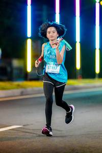 BIB: 12117
                            <button type="button" onclick="openModal(15410311)" class="btn btn-primary btn-sm float-right btn-popup" data-toggle="modal" data-target=".modal-high-quality">
                        <i class="fas fa-shopping-cart"></i> Add to Cart
                    </button>
                                            <button type="button" onclick="isThisMe(15410311, true)" class="btn btn-success btn-sm float-right btn-popup btn-isme hidden" data-toggle="tooltip" data-placement="bottom" title="นี่คือรูปของคุณใช่ไหม คลิกที่นี่เพื่อเอาเข้าอัลบั้ม">
                        <i class="fas fa-plus"></i> Add to album
                    </button>
                    <button type="button" onclick="isThisMe(15410311, false)" class="btn btn-warning btn-sm float-right btn-popup btn-isnotme hidden">
                        <i class="fas fa-ban"></i> Remove from album
                    </button>