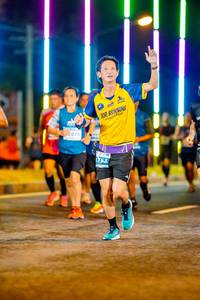 BIB: 
                            <button type="button" onclick="openModal(15024591)" class="btn btn-primary btn-sm float-right btn-popup" data-toggle="modal" data-target=".modal-high-quality">
                        <i class="fas fa-shopping-cart"></i> Add to Cart
                    </button>
                                            <button type="button" onclick="isThisMe(15024591, true)" class="btn btn-success btn-sm float-right btn-popup btn-isme hidden" data-toggle="tooltip" data-placement="bottom" title="นี่คือรูปของคุณใช่ไหม คลิกที่นี่เพื่อเอาเข้าอัลบั้ม">
                        <i class="fas fa-plus"></i> Add to album
                    </button>
                    <button type="button" onclick="isThisMe(15024591, false)" class="btn btn-warning btn-sm float-right btn-popup btn-isnotme hidden">
                        <i class="fas fa-ban"></i> Remove from album
                    </button>