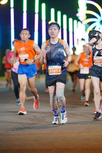 BIB: 2531, 25853
                            <button type="button" onclick="openModal(14887185)" class="btn btn-primary btn-sm float-right btn-popup" data-toggle="modal" data-target=".modal-high-quality">
                        <i class="fas fa-shopping-cart"></i> Add to Cart
                    </button>
                                            <button type="button" onclick="isThisMe(14887185, true)" class="btn btn-success btn-sm float-right btn-popup btn-isme hidden" data-toggle="tooltip" data-placement="bottom" title="นี่คือรูปของคุณใช่ไหม คลิกที่นี่เพื่อเอาเข้าอัลบั้ม">
                        <i class="fas fa-plus"></i> Add to album
                    </button>
                    <button type="button" onclick="isThisMe(14887185, false)" class="btn btn-warning btn-sm float-right btn-popup btn-isnotme hidden">
                        <i class="fas fa-ban"></i> Remove from album
                    </button>