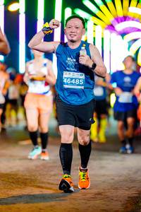 BIB: 46485
                            <button type="button" onclick="openModal(15034314)" class="btn btn-primary btn-sm float-right btn-popup" data-toggle="modal" data-target=".modal-high-quality">
                        <i class="fas fa-shopping-cart"></i> Add to Cart
                    </button>
                                            <button type="button" onclick="isThisMe(15034314, true)" class="btn btn-success btn-sm float-right btn-popup btn-isme hidden" data-toggle="tooltip" data-placement="bottom" title="นี่คือรูปของคุณใช่ไหม คลิกที่นี่เพื่อเอาเข้าอัลบั้ม">
                        <i class="fas fa-plus"></i> Add to album
                    </button>
                    <button type="button" onclick="isThisMe(15034314, false)" class="btn btn-warning btn-sm float-right btn-popup btn-isnotme hidden">
                        <i class="fas fa-ban"></i> Remove from album
                    </button>