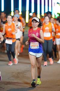 BIB: 28933
                            <button type="button" onclick="openModal(14538289)" class="btn btn-primary btn-sm float-right btn-popup" data-toggle="modal" data-target=".modal-high-quality">
                        <i class="fas fa-shopping-cart"></i> Add to Cart
                    </button>
                                            <button type="button" onclick="isThisMe(14538289, true)" class="btn btn-success btn-sm float-right btn-popup btn-isme hidden" data-toggle="tooltip" data-placement="bottom" title="นี่คือรูปของคุณใช่ไหม คลิกที่นี่เพื่อเอาเข้าอัลบั้ม">
                        <i class="fas fa-plus"></i> Add to album
                    </button>
                    <button type="button" onclick="isThisMe(14538289, false)" class="btn btn-warning btn-sm float-right btn-popup btn-isnotme hidden">
                        <i class="fas fa-ban"></i> Remove from album
                    </button>