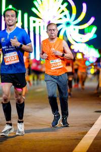 BIB: 26122, 26086
                            <button type="button" onclick="openModal(15219832)" class="btn btn-primary btn-sm float-right btn-popup" data-toggle="modal" data-target=".modal-high-quality">
                        <i class="fas fa-shopping-cart"></i> Add to Cart
                    </button>
                                            <button type="button" onclick="isThisMe(15219832, true)" class="btn btn-success btn-sm float-right btn-popup btn-isme hidden" data-toggle="tooltip" data-placement="bottom" title="นี่คือรูปของคุณใช่ไหม คลิกที่นี่เพื่อเอาเข้าอัลบั้ม">
                        <i class="fas fa-plus"></i> Add to album
                    </button>
                    <button type="button" onclick="isThisMe(15219832, false)" class="btn btn-warning btn-sm float-right btn-popup btn-isnotme hidden">
                        <i class="fas fa-ban"></i> Remove from album
                    </button>