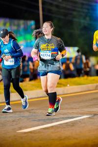 BIB: 42774
                            <button type="button" onclick="openModal(15197729)" class="btn btn-primary btn-sm float-right btn-popup" data-toggle="modal" data-target=".modal-high-quality">
                        <i class="fas fa-shopping-cart"></i> Add to Cart
                    </button>
                                            <button type="button" onclick="isThisMe(15197729, true)" class="btn btn-success btn-sm float-right btn-popup btn-isme hidden" data-toggle="tooltip" data-placement="bottom" title="นี่คือรูปของคุณใช่ไหม คลิกที่นี่เพื่อเอาเข้าอัลบั้ม">
                        <i class="fas fa-plus"></i> Add to album
                    </button>
                    <button type="button" onclick="isThisMe(15197729, false)" class="btn btn-warning btn-sm float-right btn-popup btn-isnotme hidden">
                        <i class="fas fa-ban"></i> Remove from album
                    </button>