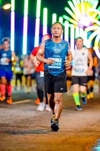 BIB: 049
                            <button type="button" onclick="openModal(15031384)" class="btn btn-primary btn-sm float-right btn-popup" data-toggle="modal" data-target=".modal-high-quality">
                        <i class="fas fa-shopping-cart"></i> Add to Cart
                    </button>
                                            <button type="button" onclick="isThisMe(15031384, true)" class="btn btn-success btn-sm float-right btn-popup btn-isme hidden" data-toggle="tooltip" data-placement="bottom" title="นี่คือรูปของคุณใช่ไหม คลิกที่นี่เพื่อเอาเข้าอัลบั้ม">
                        <i class="fas fa-plus"></i> Add to album
                    </button>
                    <button type="button" onclick="isThisMe(15031384, false)" class="btn btn-warning btn-sm float-right btn-popup btn-isnotme hidden">
                        <i class="fas fa-ban"></i> Remove from album
                    </button>