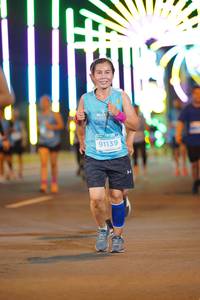 BIB: 91139
                            <button type="button" onclick="openModal(14622956)" class="btn btn-primary btn-sm float-right btn-popup" data-toggle="modal" data-target=".modal-high-quality">
                        <i class="fas fa-shopping-cart"></i> Add to Cart
                    </button>
                                            <button type="button" onclick="isThisMe(14622956, true)" class="btn btn-success btn-sm float-right btn-popup btn-isme hidden" data-toggle="tooltip" data-placement="bottom" title="นี่คือรูปของคุณใช่ไหม คลิกที่นี่เพื่อเอาเข้าอัลบั้ม">
                        <i class="fas fa-plus"></i> Add to album
                    </button>
                    <button type="button" onclick="isThisMe(14622956, false)" class="btn btn-warning btn-sm float-right btn-popup btn-isnotme hidden">
                        <i class="fas fa-ban"></i> Remove from album
                    </button>