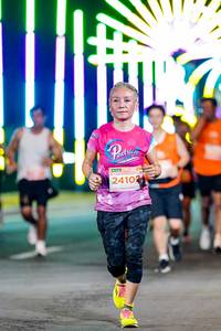 BIB: 24102
                            <button type="button" onclick="openModal(15549528)" class="btn btn-primary btn-sm float-right btn-popup" data-toggle="modal" data-target=".modal-high-quality">
                        <i class="fas fa-shopping-cart"></i> Add to Cart
                    </button>
                                            <button type="button" onclick="isThisMe(15549528, true)" class="btn btn-success btn-sm float-right btn-popup btn-isme hidden" data-toggle="tooltip" data-placement="bottom" title="นี่คือรูปของคุณใช่ไหม คลิกที่นี่เพื่อเอาเข้าอัลบั้ม">
                        <i class="fas fa-plus"></i> Add to album
                    </button>
                    <button type="button" onclick="isThisMe(15549528, false)" class="btn btn-warning btn-sm float-right btn-popup btn-isnotme hidden">
                        <i class="fas fa-ban"></i> Remove from album
                    </button>