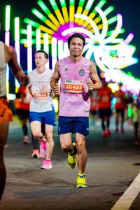 BIB: 26485, 322
                            <button type="button" onclick="openModal(15220526)" class="btn btn-primary btn-sm float-right btn-popup" data-toggle="modal" data-target=".modal-high-quality">
                        <i class="fas fa-shopping-cart"></i> Add to Cart
                    </button>
                                            <button type="button" onclick="isThisMe(15220526, true)" class="btn btn-success btn-sm float-right btn-popup btn-isme hidden" data-toggle="tooltip" data-placement="bottom" title="นี่คือรูปของคุณใช่ไหม คลิกที่นี่เพื่อเอาเข้าอัลบั้ม">
                        <i class="fas fa-plus"></i> Add to album
                    </button>
                    <button type="button" onclick="isThisMe(15220526, false)" class="btn btn-warning btn-sm float-right btn-popup btn-isnotme hidden">
                        <i class="fas fa-ban"></i> Remove from album
                    </button>