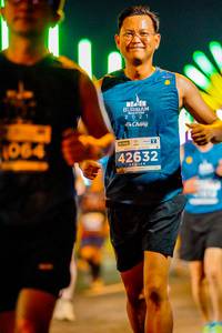 BIB: 2021, 1064, 42632
                            <button type="button" onclick="openModal(15028175)" class="btn btn-primary btn-sm float-right btn-popup" data-toggle="modal" data-target=".modal-high-quality">
                        <i class="fas fa-shopping-cart"></i> Add to Cart
                    </button>
                                            <button type="button" onclick="isThisMe(15028175, true)" class="btn btn-success btn-sm float-right btn-popup btn-isme hidden" data-toggle="tooltip" data-placement="bottom" title="นี่คือรูปของคุณใช่ไหม คลิกที่นี่เพื่อเอาเข้าอัลบั้ม">
                        <i class="fas fa-plus"></i> Add to album
                    </button>
                    <button type="button" onclick="isThisMe(15028175, false)" class="btn btn-warning btn-sm float-right btn-popup btn-isnotme hidden">
                        <i class="fas fa-ban"></i> Remove from album
                    </button>