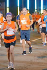 BIB: 25664, 2931
                            <button type="button" onclick="openModal(14546979)" class="btn btn-primary btn-sm float-right btn-popup" data-toggle="modal" data-target=".modal-high-quality">
                        <i class="fas fa-shopping-cart"></i> Add to Cart
                    </button>
                                            <button type="button" onclick="isThisMe(14546979, true)" class="btn btn-success btn-sm float-right btn-popup btn-isme hidden" data-toggle="tooltip" data-placement="bottom" title="นี่คือรูปของคุณใช่ไหม คลิกที่นี่เพื่อเอาเข้าอัลบั้ม">
                        <i class="fas fa-plus"></i> Add to album
                    </button>
                    <button type="button" onclick="isThisMe(14546979, false)" class="btn btn-warning btn-sm float-right btn-popup btn-isnotme hidden">
                        <i class="fas fa-ban"></i> Remove from album
                    </button>