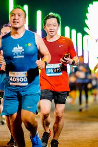 BIB: 46919, 40500
                            <button type="button" onclick="openModal(15025726)" class="btn btn-primary btn-sm float-right btn-popup" data-toggle="modal" data-target=".modal-high-quality">
                        <i class="fas fa-shopping-cart"></i> Add to Cart
                    </button>
                                            <button type="button" onclick="isThisMe(15025726, true)" class="btn btn-success btn-sm float-right btn-popup btn-isme hidden" data-toggle="tooltip" data-placement="bottom" title="นี่คือรูปของคุณใช่ไหม คลิกที่นี่เพื่อเอาเข้าอัลบั้ม">
                        <i class="fas fa-plus"></i> Add to album
                    </button>
                    <button type="button" onclick="isThisMe(15025726, false)" class="btn btn-warning btn-sm float-right btn-popup btn-isnotme hidden">
                        <i class="fas fa-ban"></i> Remove from album
                    </button>