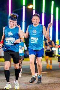 BIB: 2031, 45028, 46172
                            <button type="button" onclick="openModal(15542789)" class="btn btn-primary btn-sm float-right btn-popup" data-toggle="modal" data-target=".modal-high-quality">
                        <i class="fas fa-shopping-cart"></i> Add to Cart
                    </button>
                                            <button type="button" onclick="isThisMe(15542789, true)" class="btn btn-success btn-sm float-right btn-popup btn-isme hidden" data-toggle="tooltip" data-placement="bottom" title="นี่คือรูปของคุณใช่ไหม คลิกที่นี่เพื่อเอาเข้าอัลบั้ม">
                        <i class="fas fa-plus"></i> Add to album
                    </button>
                    <button type="button" onclick="isThisMe(15542789, false)" class="btn btn-warning btn-sm float-right btn-popup btn-isnotme hidden">
                        <i class="fas fa-ban"></i> Remove from album
                    </button>