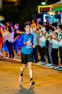 BIB: 40040
                            <button type="button" onclick="openModal(15545632)" class="btn btn-primary btn-sm float-right btn-popup" data-toggle="modal" data-target=".modal-high-quality">
                        <i class="fas fa-shopping-cart"></i> Add to Cart
                    </button>
                                            <button type="button" onclick="isThisMe(15545632, true)" class="btn btn-success btn-sm float-right btn-popup btn-isme hidden" data-toggle="tooltip" data-placement="bottom" title="นี่คือรูปของคุณใช่ไหม คลิกที่นี่เพื่อเอาเข้าอัลบั้ม">
                        <i class="fas fa-plus"></i> Add to album
                    </button>
                    <button type="button" onclick="isThisMe(15545632, false)" class="btn btn-warning btn-sm float-right btn-popup btn-isnotme hidden">
                        <i class="fas fa-ban"></i> Remove from album
                    </button>