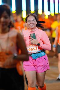 BIB: 29652
                            <button type="button" onclick="openModal(14562408)" class="btn btn-primary btn-sm float-right btn-popup" data-toggle="modal" data-target=".modal-high-quality">
                        <i class="fas fa-shopping-cart"></i> Add to Cart
                    </button>
                                            <button type="button" onclick="isThisMe(14562408, true)" class="btn btn-success btn-sm float-right btn-popup btn-isme hidden" data-toggle="tooltip" data-placement="bottom" title="นี่คือรูปของคุณใช่ไหม คลิกที่นี่เพื่อเอาเข้าอัลบั้ม">
                        <i class="fas fa-plus"></i> Add to album
                    </button>
                    <button type="button" onclick="isThisMe(14562408, false)" class="btn btn-warning btn-sm float-right btn-popup btn-isnotme hidden">
                        <i class="fas fa-ban"></i> Remove from album
                    </button>