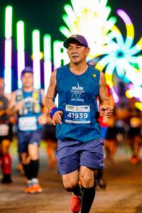 BIB: 2021, 41939
                            <button type="button" onclick="openModal(15556707)" class="btn btn-primary btn-sm float-right btn-popup" data-toggle="modal" data-target=".modal-high-quality">
                        <i class="fas fa-shopping-cart"></i> Add to Cart
                    </button>
                                            <button type="button" onclick="isThisMe(15556707, true)" class="btn btn-success btn-sm float-right btn-popup btn-isme hidden" data-toggle="tooltip" data-placement="bottom" title="นี่คือรูปของคุณใช่ไหม คลิกที่นี่เพื่อเอาเข้าอัลบั้ม">
                        <i class="fas fa-plus"></i> Add to album
                    </button>
                    <button type="button" onclick="isThisMe(15556707, false)" class="btn btn-warning btn-sm float-right btn-popup btn-isnotme hidden">
                        <i class="fas fa-ban"></i> Remove from album
                    </button>