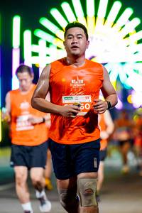 BIB: 
                            <button type="button" onclick="openModal(15550745)" class="btn btn-primary btn-sm float-right btn-popup" data-toggle="modal" data-target=".modal-high-quality">
                        <i class="fas fa-shopping-cart"></i> Add to Cart
                    </button>
                                            <button type="button" onclick="isThisMe(15550745, true)" class="btn btn-success btn-sm float-right btn-popup btn-isme hidden" data-toggle="tooltip" data-placement="bottom" title="นี่คือรูปของคุณใช่ไหม คลิกที่นี่เพื่อเอาเข้าอัลบั้ม">
                        <i class="fas fa-plus"></i> Add to album
                    </button>
                    <button type="button" onclick="isThisMe(15550745, false)" class="btn btn-warning btn-sm float-right btn-popup btn-isnotme hidden">
                        <i class="fas fa-ban"></i> Remove from album
                    </button>