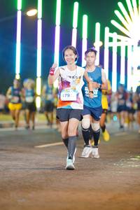 BIB: 479
                            <button type="button" onclick="openModal(14481445)" class="btn btn-primary btn-sm float-right btn-popup" data-toggle="modal" data-target=".modal-high-quality">
                        <i class="fas fa-shopping-cart"></i> Add to Cart
                    </button>
                                            <button type="button" onclick="isThisMe(14481445, true)" class="btn btn-success btn-sm float-right btn-popup btn-isme hidden" data-toggle="tooltip" data-placement="bottom" title="นี่คือรูปของคุณใช่ไหม คลิกที่นี่เพื่อเอาเข้าอัลบั้ม">
                        <i class="fas fa-plus"></i> Add to album
                    </button>
                    <button type="button" onclick="isThisMe(14481445, false)" class="btn btn-warning btn-sm float-right btn-popup btn-isnotme hidden">
                        <i class="fas fa-ban"></i> Remove from album
                    </button>