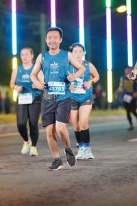 BIB: 45793, 796, 42992
                            <button type="button" onclick="openModal(14917208)" class="btn btn-primary btn-sm float-right btn-popup" data-toggle="modal" data-target=".modal-high-quality">
                        <i class="fas fa-shopping-cart"></i> Add to Cart
                    </button>
                                            <button type="button" onclick="isThisMe(14917208, true)" class="btn btn-success btn-sm float-right btn-popup btn-isme hidden" data-toggle="tooltip" data-placement="bottom" title="นี่คือรูปของคุณใช่ไหม คลิกที่นี่เพื่อเอาเข้าอัลบั้ม">
                        <i class="fas fa-plus"></i> Add to album
                    </button>
                    <button type="button" onclick="isThisMe(14917208, false)" class="btn btn-warning btn-sm float-right btn-popup btn-isnotme hidden">
                        <i class="fas fa-ban"></i> Remove from album
                    </button>