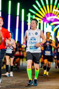 BIB: 4124
                            <button type="button" onclick="openModal(15557220)" class="btn btn-primary btn-sm float-right btn-popup" data-toggle="modal" data-target=".modal-high-quality">
                        <i class="fas fa-shopping-cart"></i> Add to Cart
                    </button>
                                            <button type="button" onclick="isThisMe(15557220, true)" class="btn btn-success btn-sm float-right btn-popup btn-isme hidden" data-toggle="tooltip" data-placement="bottom" title="นี่คือรูปของคุณใช่ไหม คลิกที่นี่เพื่อเอาเข้าอัลบั้ม">
                        <i class="fas fa-plus"></i> Add to album
                    </button>
                    <button type="button" onclick="isThisMe(15557220, false)" class="btn btn-warning btn-sm float-right btn-popup btn-isnotme hidden">
                        <i class="fas fa-ban"></i> Remove from album
                    </button>